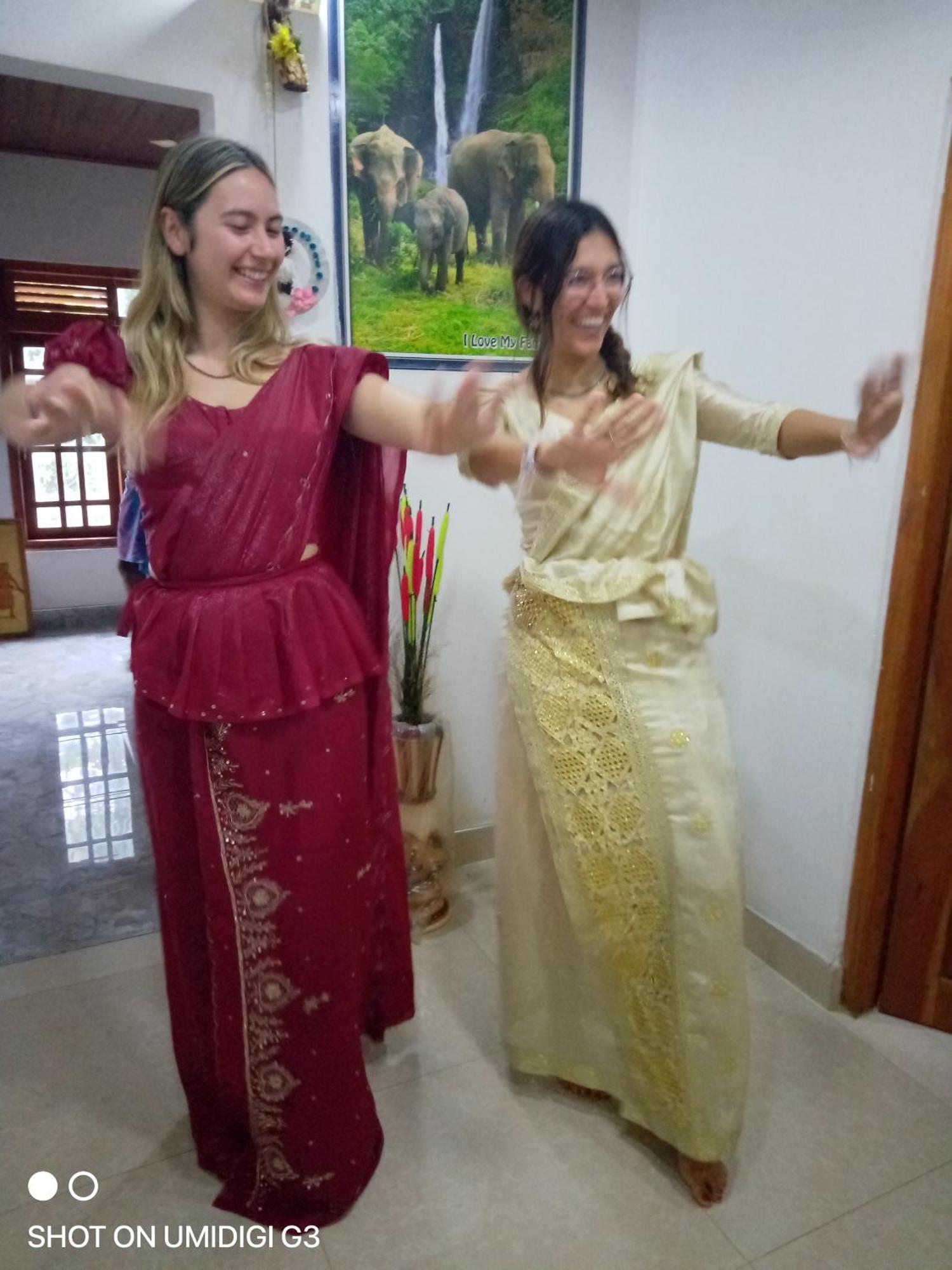 Milan Home Stay Ella Kamer foto